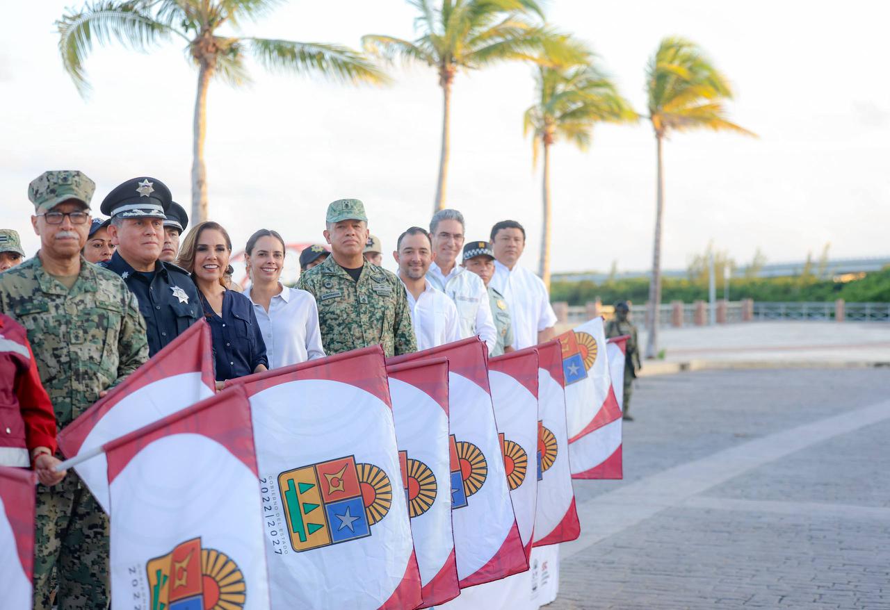 uploads/6/32/01 (2622).Jpeg